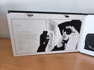 Obras Maestras Hitchcock Blu-ray