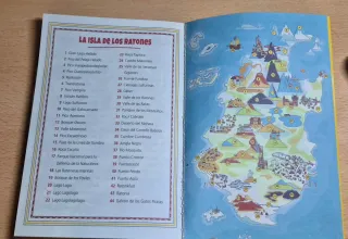 El extraño caso de la noche de Halloween