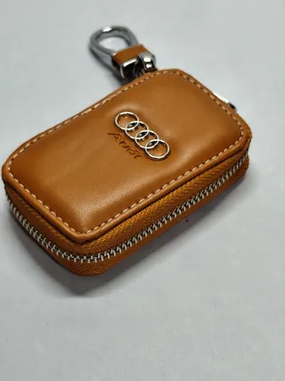 Portachiavi Contenitivo per chiavi Audi