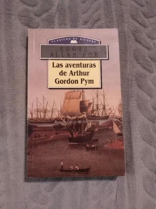 Tartufo (Spanish Edition)