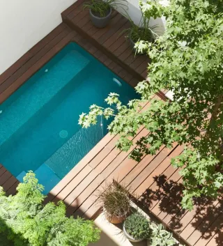 JARDINERO ECONÓMICO