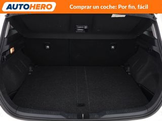 Toyota Auris 1.4 Turbodiesel Active