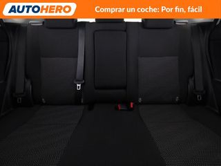 Toyota Auris 1.4 Turbodiesel Active