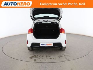 Toyota Auris 1.4 Turbodiesel Active