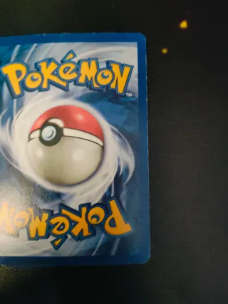 Carta Pokémon - Sabrina's Gengar 29/132