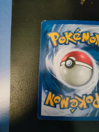 Carta Pokémon - Sabrina's Gengar 29/132