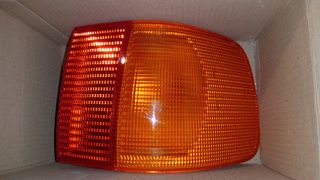 PIEZAS PARA AUDI-VOLKSWAGEN CLASICOS (4)