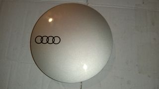 PIEZAS PARA AUDI-VOLKSWAGEN CLASICOS (4)