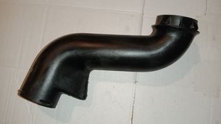 PIEZAS PARA AUDI-VOLKSWAGEN CLASICOS (4)