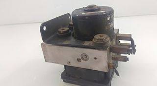 Ssangyong 4894009001 abs kyron 2.0 2515388