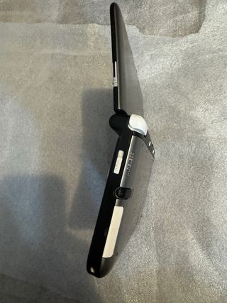 Nintendo 3DS XL Negra