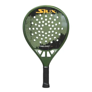 Pala Siux Trilogy GO 5