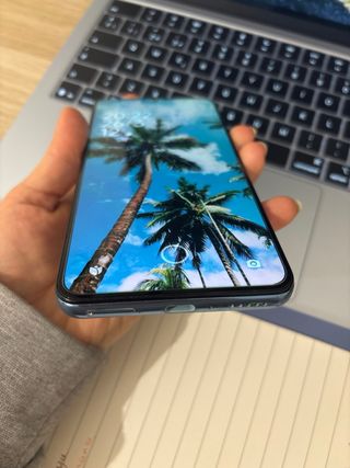 Xiaomi 12T Pro Original Buen Estado