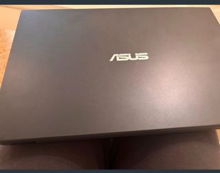 Portátil ASUS Windows 11 Pro 25H2