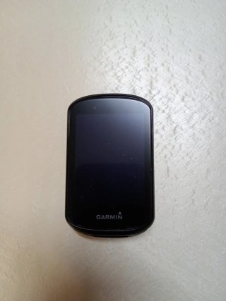 Garmin EDGE 830 GPS Ciclismo