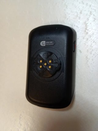 Garmin EDGE 830 GPS Ciclismo