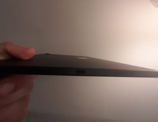 Samsung Galaxy Tab A8 32GB + Teclado y Funda