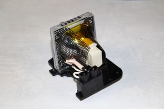 Lámpara Proyector Toshiba TLPLV6 TDP-T9