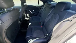 Mercedes-Benz CLA 250 e FULL EXTRAS/IMPECABLE