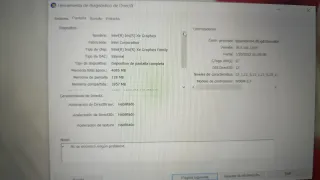 Portatile Dell Vostro 15 3000 Nero/Grigio