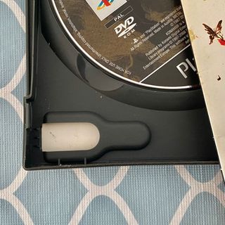 Metal Gear Solid 3: Subsistence (Castellano)