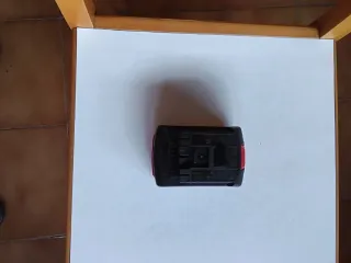 BATERIA BOSCH 18V Y 4,0 AH