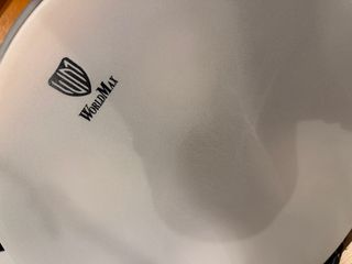 Parches WorldMax para Caja