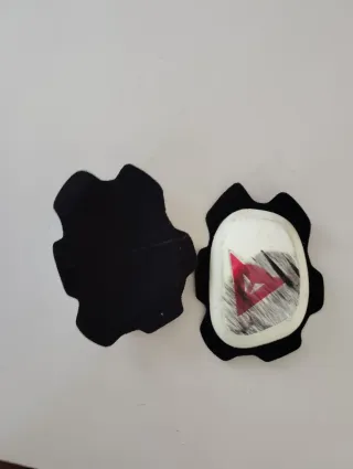 Deslizaderas Dainese