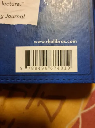 Diario de Greg 2 - La ley de Rodrick: La ley de...