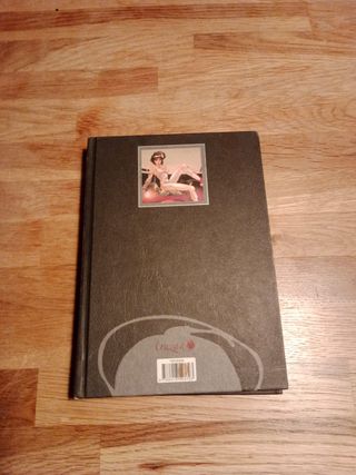 Ghost in the Shell (Trazado)