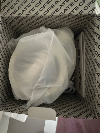 CREATE Vegan Milk Maker Studio 800ml