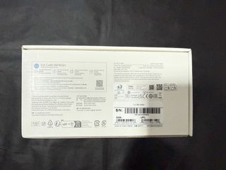 DJI RS 3 Mini Estabilizador Cámara