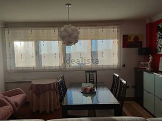 Ático en venta en Pizarrales en Salamanca