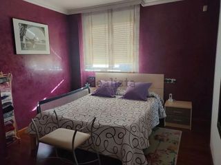 Ático en venta en Pizarrales en Salamanca