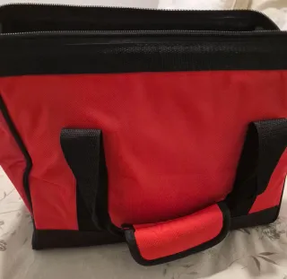 Kit Taladro+Atornillador+ Llave Impacto