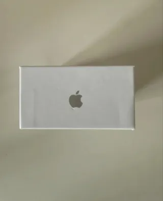 AirPods Pro 3 Blancos