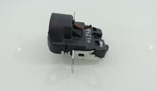 Cerradura maletero / mercedes-benz clase c 2610330