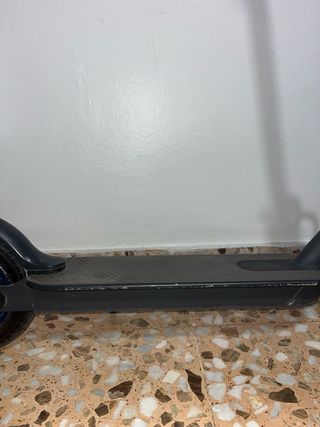 Patinete Eléctrico Xiaomi Mi 3