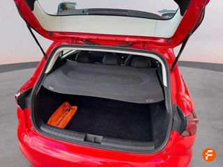 Fiat Tipo SW 1.3 Multijet 70kW (95CV) Lounge