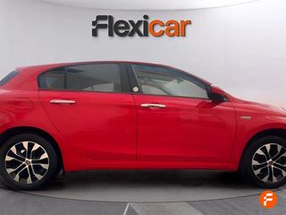 Fiat Tipo SW 1.3 Multijet 70kW (95CV) Lounge