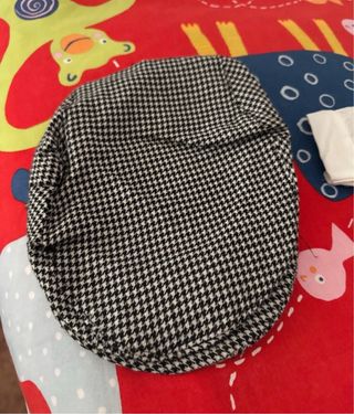 Disfraz Chulapo Talla 1-2 años