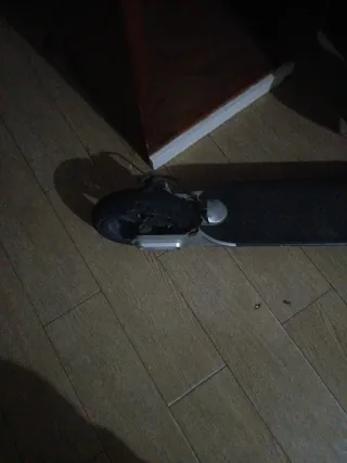 Xiaomi Patinete Eléctrico Piezas