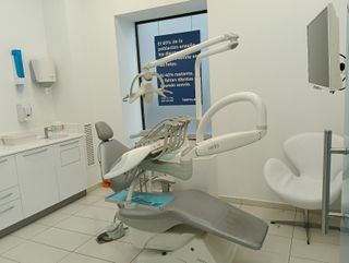 EDIFICIO EN VENTA EXCELENTE UBICACIÓN COMERCIAL