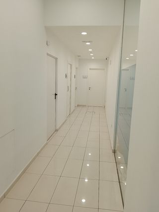 EDIFICIO EN VENTA EXCELENTE UBICACIÓN COMERCIAL