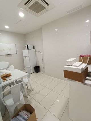 EDIFICIO EN VENTA EXCELENTE UBICACIÓN COMERCIAL