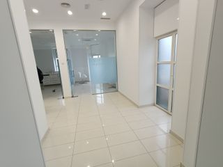 EDIFICIO EN VENTA EXCELENTE UBICACIÓN COMERCIAL