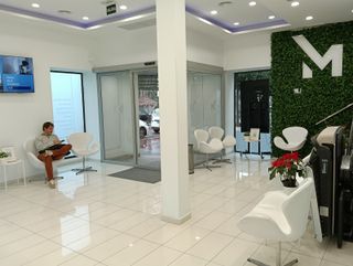 EDIFICIO EN VENTA EXCELENTE UBICACIÓN COMERCIAL