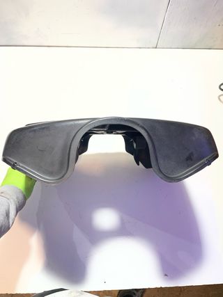 Guantera Piaggio ZIP BASE ZIP SP MK1 ZIP FR