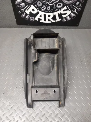 Guardabarros Trasero Derbi Senda 49cc 2018