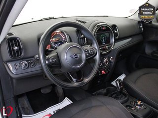 MINI Countryman Cooper